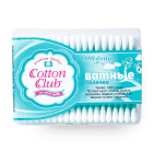713 Ватные палочки "Cotton Club" №100