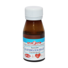 Настойка "Кардиолекзи-GF" 50 мл