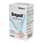 Braincit 30 ml tomchi