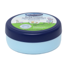 Крем для младенцев Bubchen 150 мл