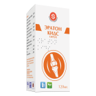 Эратон кидс 120 мл сироп