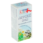 Крем детский 911 для ежедневного ухода 150 мл