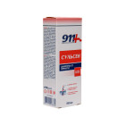 Shampun 911 Sulsen 1% kepekka qarshi 150ml