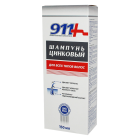 Shampun 911 Seboreya uchun sink 150ml