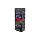 Shampun 911 Detoks changni yutish vositasi ko'mir bilan 150ml