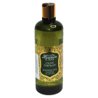 Гель для душа Pielor Hamman El Hana olive 400 мл