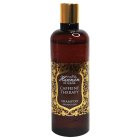 964 Shampun Pielor Hamman El Hana kofein 400ml