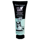 Маска для лица Pielor Petite Maison Purifying 120 мл