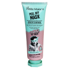 Маска для лица Pielor Petite Maison sebum control 120 мл