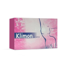 Климон (Klimon) №60 таблетки