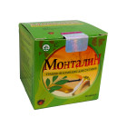 Монталин №40 капсулы