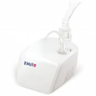 Nebulizer inhaler kompressi.B.Well mod.PRO-110