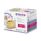  Nebulizer inhaler kompressi.B.Well mod.PRO-115