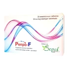 Repro-F, tab. № 30