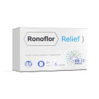 Ronoflor Relief No 6 paketi