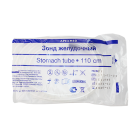 Зонд желудочный APEXMED размер CH/FR22