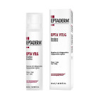 Эмульсия для лица Eptaderm EptaVtig от пигментации 50 мл
