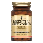 Комплекс основных аминокислот №30 капсулы