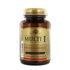 Мульти-I №30 таблетки