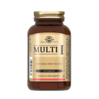 Мульти-I №60 таблетки