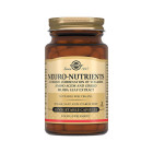 Неронутриентс №30 капсулы