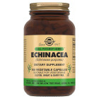 Echinacea purpurea ekstrakti No 100 qopqoq.