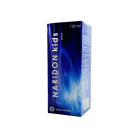 Наридон кидс сироп 100 мл