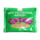 Sutli qushqo'nmas Biokor taomi 50 g por.