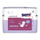 Прокладки урологические Seni Control Plus №15