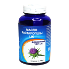 Масло растаропшы-LIK 0,78 г №100 капсулы