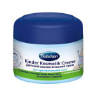 Крем детский косметический Bubchen 75 мл