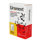 Уронекст (Uronext) 2,6 г №7 порошок
