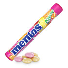 Saqich Mentos tutti frutti 15,5 gr