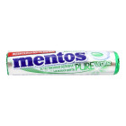 Mentos saqich yalpiz 15,5 g