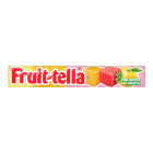 Chaynash konfeti Fruit-tella assortimenti 41g