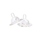 Соска антиколиковая Twistshake 0+ месяцев №2