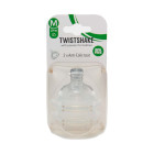 Соска антиколиковая Twistshake 2+ месяцев №2