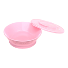 Twistshake kosasi pushti 6+m