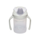 Sippy chashka Twistshake oq 4+m 230ml