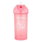 Twistshake pushti 6+m 360ml