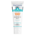 Krem Pharmaceris A SPF100+ 75ml MEDIC PROTEC