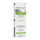Крем для лица ночной Pharmaceris T 40 мл RETINOL 0,3
