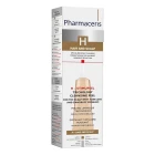 Kepekka qarshi peeling Pharmaceris H-STIMUPEEL 125ml