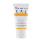Гель для тела Pharmaceris P 250 мл при псориазе PU