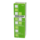 Xylo-Norm 1mg 10ml burun spreyi Menthol, evkalipt