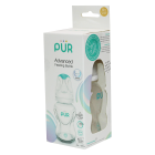 Бутылочка Pur Advanced 125 мл
