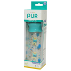 Бутылочка Pur для кормления 250 мл