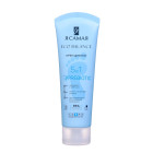 Крем для ног Eco Balance 5в1 75 мл