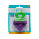 Прорезыватель Pur для зубов