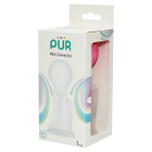 Молокоотсос Pur ручной